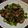 gongmei's cooksnap of when they made オクラ茄子入りガパオ.