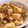 Aloha☆★'s cooksnap of when they made 計量無し！簡単節約♪焼き肉のタレ麻婆豆腐.