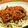 JILLの赤メガネ's cooksnap of when they made キャベツとツナのトマトパスタ.