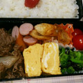 みゆwaco 's cooksnap of when they made ちくわの焼き肉のたれ炒め.