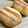 ポコandボコ's cooksnap of when they made 天然酵母でミルクハース.