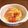 マツモンキー's cooksnap of when they made たまごとトマトのふわふわ炒め.