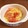 マツモンキー's cooksnap of when they made たまごとトマトのふわふわ炒め.
