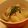 ＷＩＮＲＵＮ's cooksnap of when they made 大根のそぼろ煮.