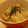 ＷＩＮＲＵＮ's cooksnap of when they made 大根のそぼろ煮.