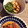 15947's cooksnap of when they made 小松菜と油揚げの中華にびたし.
