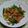 nyangomama's cooksnap of when they made キャベツとしめじのマヨポン炒め.