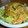 ミルックマ's cooksnap of when they made もやしのサラダ中華風♪.