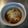 ラクラクダ's cooksnap of when they made 豚肉しょうが焼き風味のココットカマン.