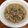 U1Nyami's cooksnap of when they made 豚バラと大根のアッサリみぞれ煮.