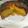 arashic125's cooksnap of when they made かぼちゃケーキ.