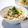 chi40's cooksnap of when they made 親子丼.