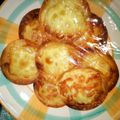 抹茶もつこ's cooksnap of when they made フライパンと餃子の皮で簡単ピザ.