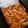 o0mink0o's cooksnap of when they made 簡単♪チキンライスを美味しくするコツ☆.