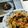 ぷりひめ's cooksnap of when they made おからのしっとり炒り煮.