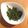 Ray✾'s cooksnap of when they made 冬瓜の皮できんぴら.
