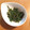 Ray✾'s cooksnap of when they made 冬瓜の皮できんぴら.