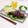 あかがねとよ's cooksnap of when they made ズボラ★茄子の挟み揚げ.