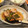 お気楽な嫁。's cooksnap of when they made 鮭缶とポテトの炒め煮.