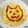 ぶうこ's cooksnap of when they made ぷるるん！簡単、オムライス.