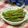 ぽっぽぺぺ's cooksnap of when they made 山菜みずの辛子漬け.