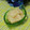 ぽっぽぺぺ's cooksnap of when they made あっさり・さっぱり大根の箸やすめ♪.