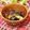 ぽっぽぺぺ's cooksnap of when they made なすのマリネ風☆昆布出汁で.