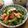 YUKIKI☆'s cooksnap of when they made ゴーヤとツナとトマトの和え物.