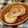 ぽっぽぺぺ's cooksnap of when they made さっぱりダレで☆大根ステーキ.