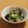 もんしゅしゅ's cooksnap of when they made さっぱりと☆酢の物.