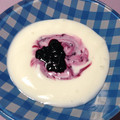 0きよみん0's cooksnap of when they made 口当たり抜群！桑の実ジャム.