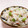 赤い電話's cooksnap of when they made 梅と枝豆の混ぜごはん.