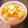 ともえぽママ's cooksnap of when they made 咳や喉の痛みに大根飴.