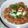 チャムん's cooksnap of when they made 新玉ねぎたっぷりの豚丼.