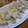 くいしん棒's cooksnap of when they made ついつい食べ過ぎてしまう餃子♪.