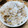 ねずみ花火eat's cooksnap of when they made 激簡単♡新生姜と筍の中華風混ぜごはん.