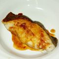 ﾁｲﾁｬﾝﾏﾏ's cooksnap of when they made お手軽♡うちのムニエル♪.