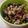 mikiha5's cooksnap of when they made ♪チーズが香ばしいひよこまめ.