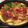 Yooboo's cooksnap of when they made 絶品！みそすき焼き.