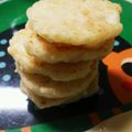 eiyoushi's cooksnap of when they made 可愛いっ✿ミニホットケーキタワー✿.