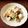 クックE40DY6☆'s cooksnap of when they made 白菜の味噌ミルクスープ.
