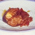 ままママまぁー☆'s cooksnap of when they made さば味噌煮.