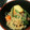 ゆーちゃん？'s cooksnap of when they made おかず 簡単 肉じゃが.