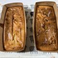 早瀬順子's cooksnap of when they made 簡単！本格ベイクドチーズケーキ.