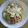 書セラピスト流香's cooksnap of when they made ☆簡単☆キャベツとウインナーのパスタ.