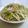 nasubeam's cooksnap of when they made 大根と大葉の胡麻ポンサラダ.