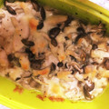 お抹茶らぶ's cooksnap of when they made 簡単！鶏ささみのチーズ焼き.
