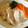 momocat8's cooksnap of when they made 寝てる間にしっとり茹で鶏！スープも旨し！.