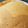 ゆめこんぬ's cooksnap of when they made 牛乳なし、豆腐でもちもちパンケーキ♪.