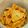 shibuchica's cooksnap of when they made 鉄分たっぷり！鶏レバーの香味漬け.